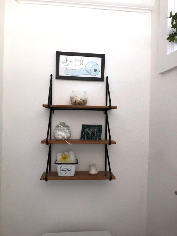 Private Studio With Free Parking ไมอามี ภายนอก รูปภาพ